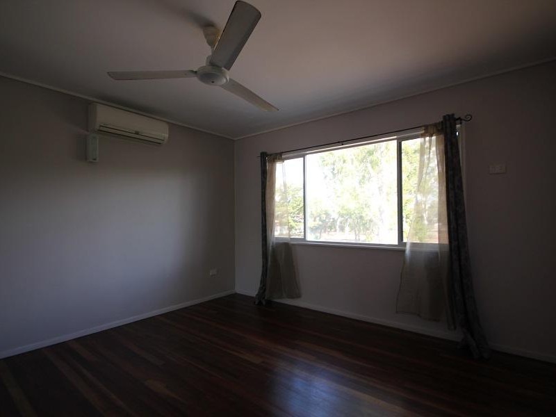 4 Camira Avenue, Cranbrook QLD 4814