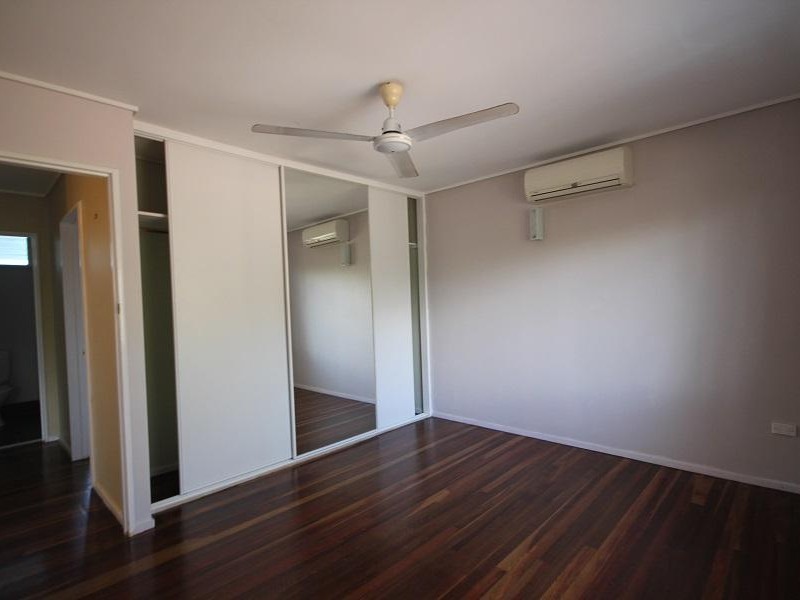 4 Camira Avenue, Cranbrook QLD 4814