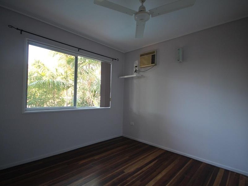 4 Camira Avenue, Cranbrook QLD 4814