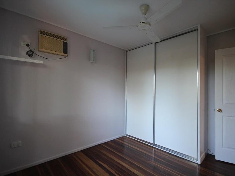 4 Camira Avenue, Cranbrook QLD 4814