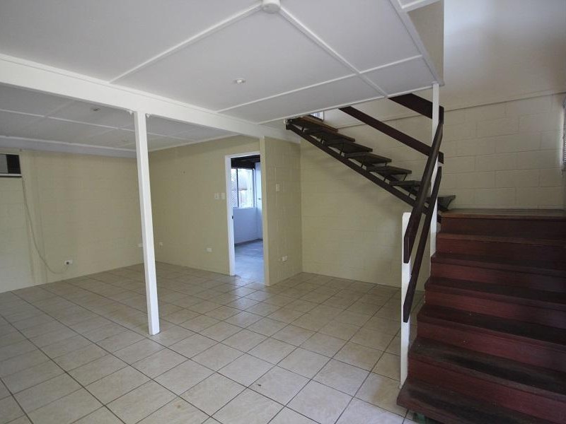 4 Camira Avenue, Cranbrook QLD 4814