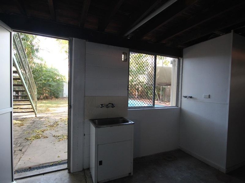 4 Camira Avenue, Cranbrook QLD 4814