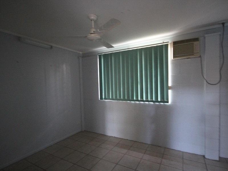 4 Camira Avenue, Cranbrook QLD 4814