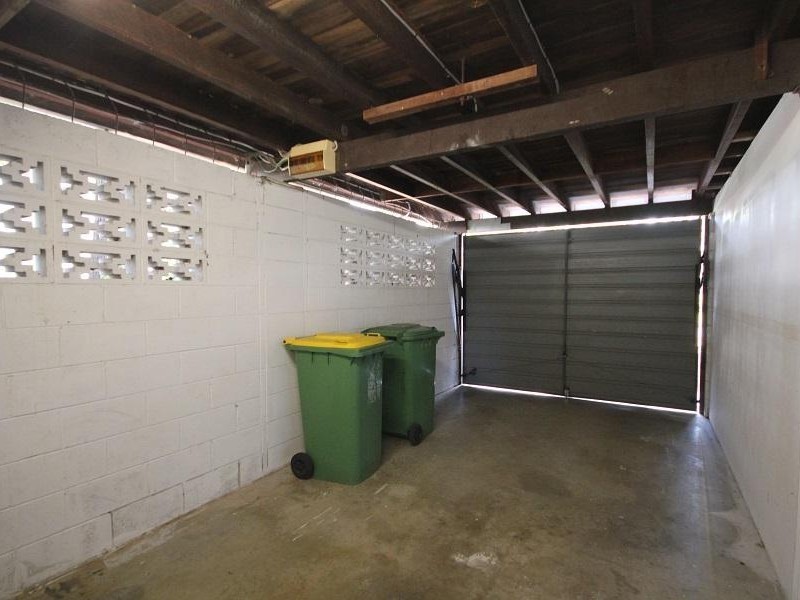 4 Camira Avenue, Cranbrook QLD 4814