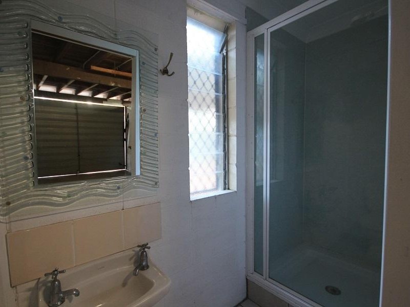 4 Camira Avenue, Cranbrook QLD 4814