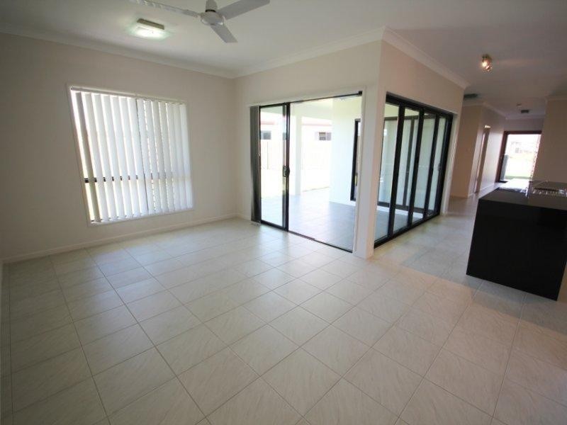 14 Makena Street, Burdell QLD 4818