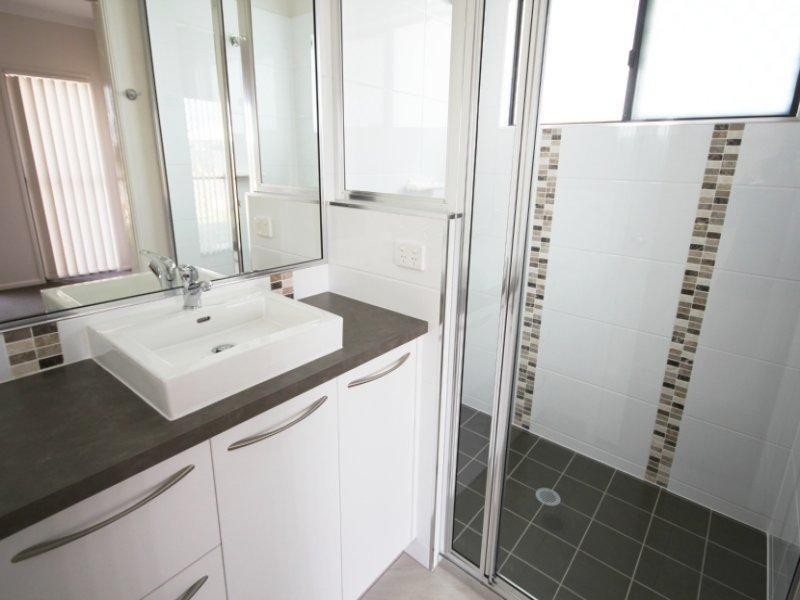 14 Makena Street, Burdell QLD 4818