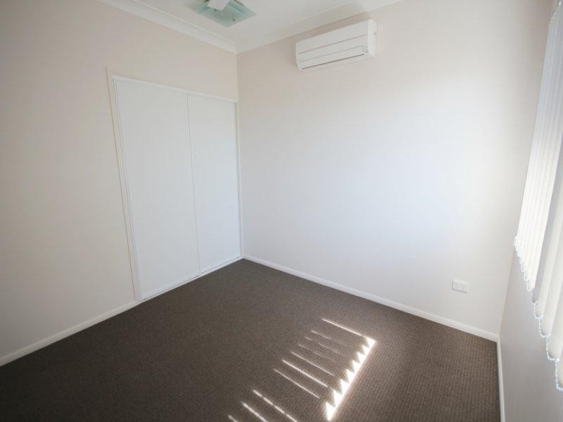 14 Makena Street, Burdell QLD 4818