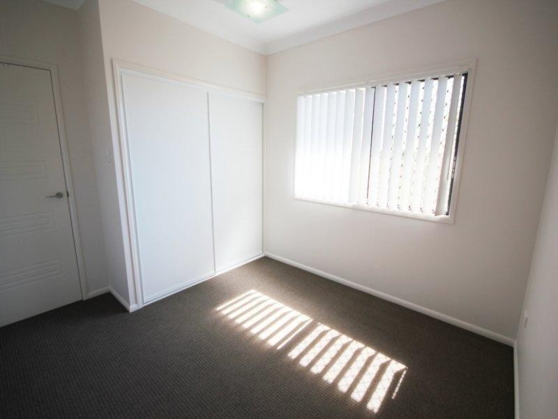 14 Makena Street, Burdell QLD 4818