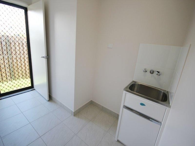 14 Makena Street, Burdell QLD 4818