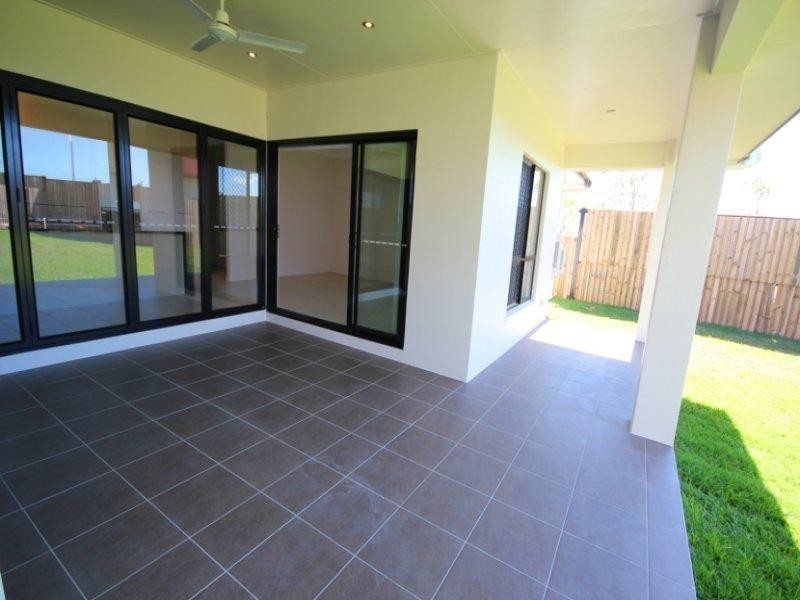 14 Makena Street, Burdell QLD 4818