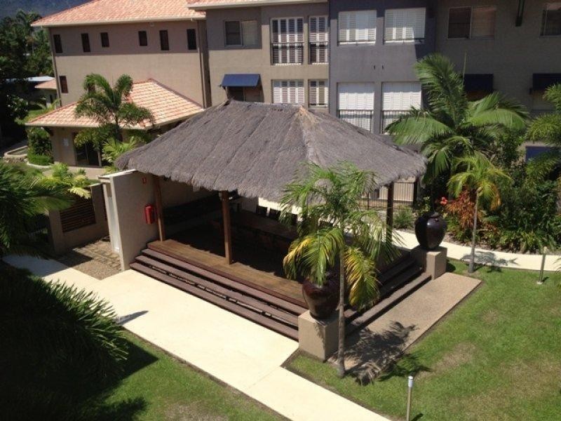 331/41 Oonoonba Road, Idalia QLD 4811