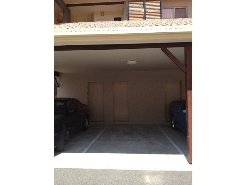 331/41 Oonoonba Road, Idalia QLD 4811