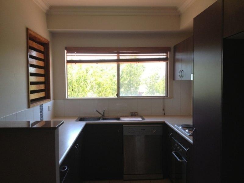 331/41 Oonoonba Road, Idalia QLD 4811