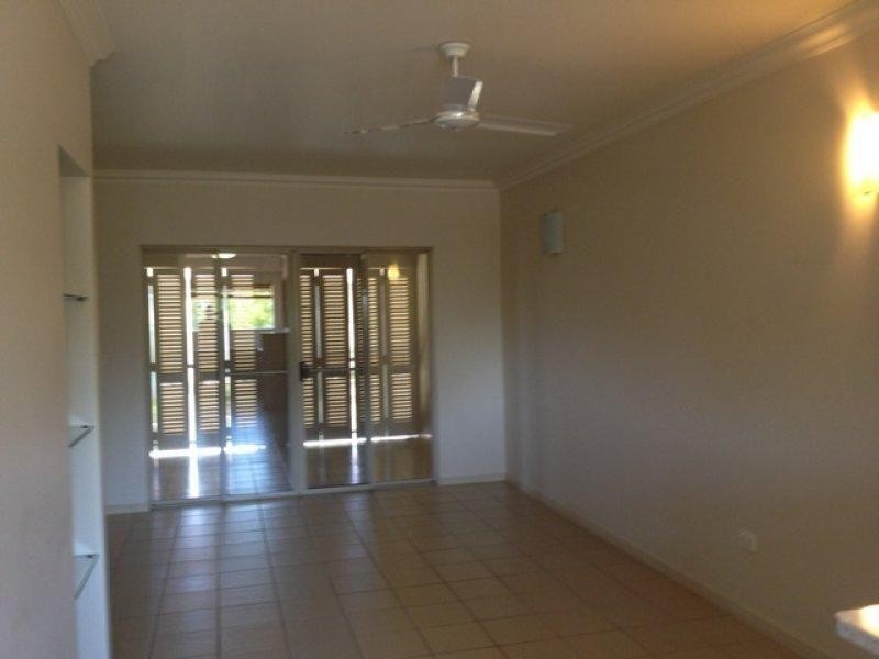 331/41 Oonoonba Road, Idalia QLD 4811