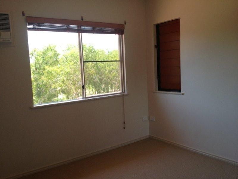 331/41 Oonoonba Road, Idalia QLD 4811