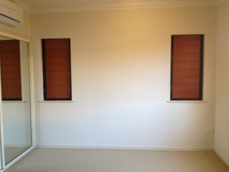 331/41 Oonoonba Road, Idalia QLD 4811