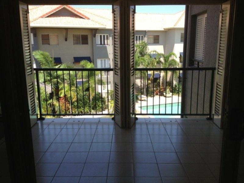 331/41 Oonoonba Road, Idalia QLD 4811