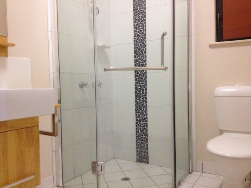 331/41 Oonoonba Road, Idalia QLD 4811