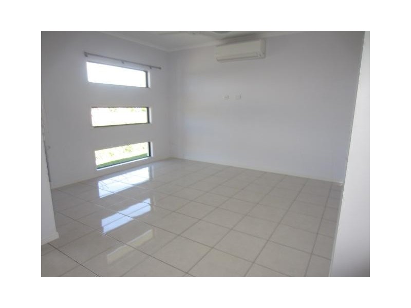 50 Iona Avenue, Burdell QLD 4818