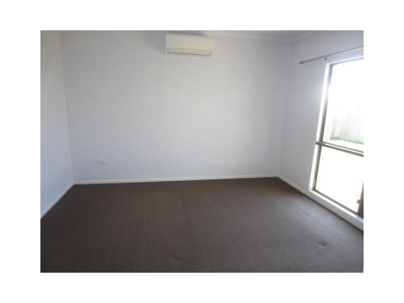 50 Iona Avenue, Burdell QLD 4818