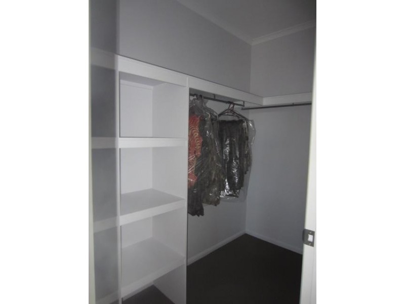 50 Iona Avenue, Burdell QLD 4818