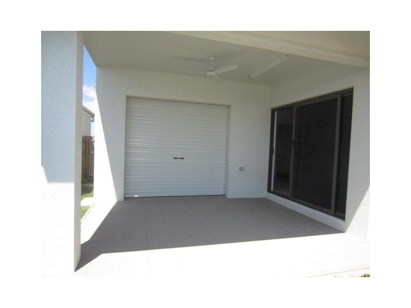 50 Iona Avenue, Burdell QLD 4818