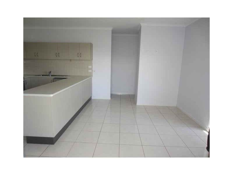 50 Iona Avenue, Burdell QLD 4818