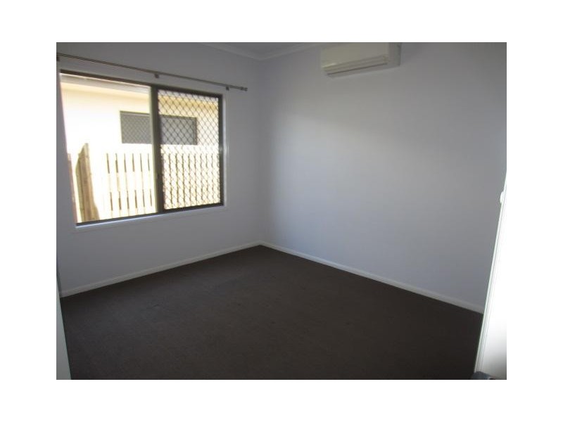 50 Iona Avenue, Burdell QLD 4818