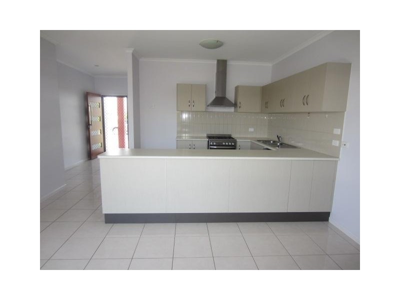 50 Iona Avenue, Burdell QLD 4818