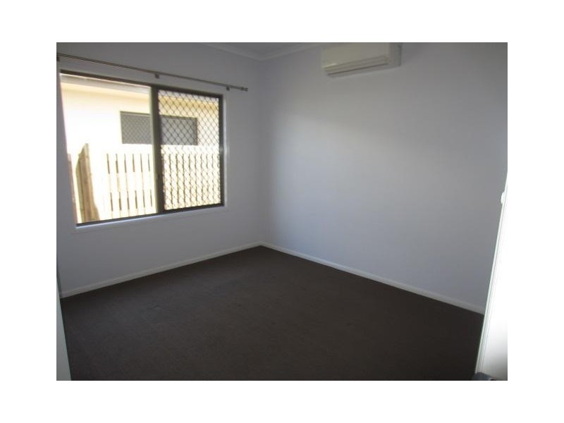 50 Iona Avenue, Burdell QLD 4818