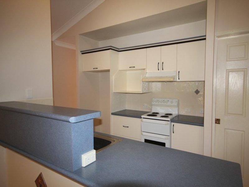 48 Regatta Crescent, Douglas QLD 4814