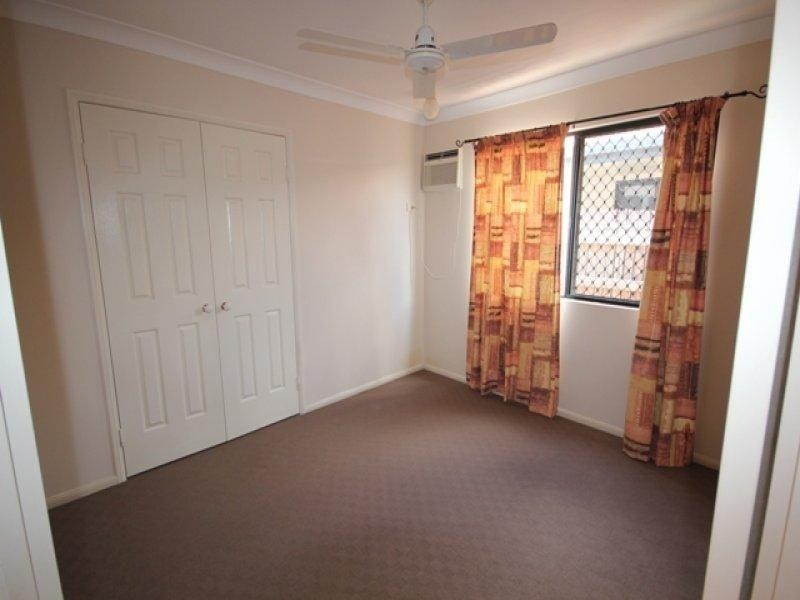 48 Regatta Crescent, Douglas QLD 4814