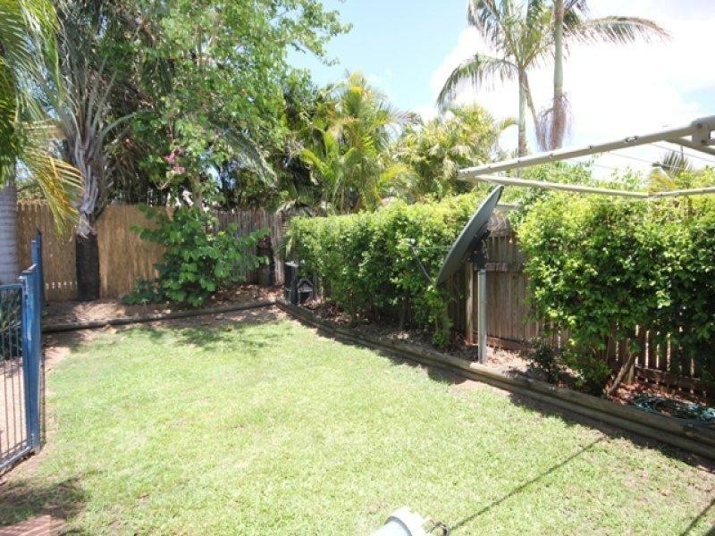 48 Regatta Crescent, Douglas QLD 4814