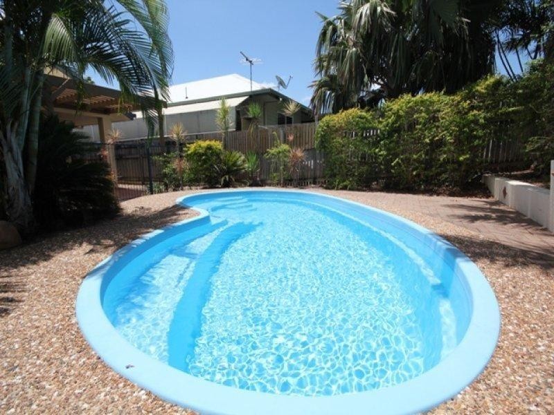 48 Regatta Crescent, Douglas QLD 4814