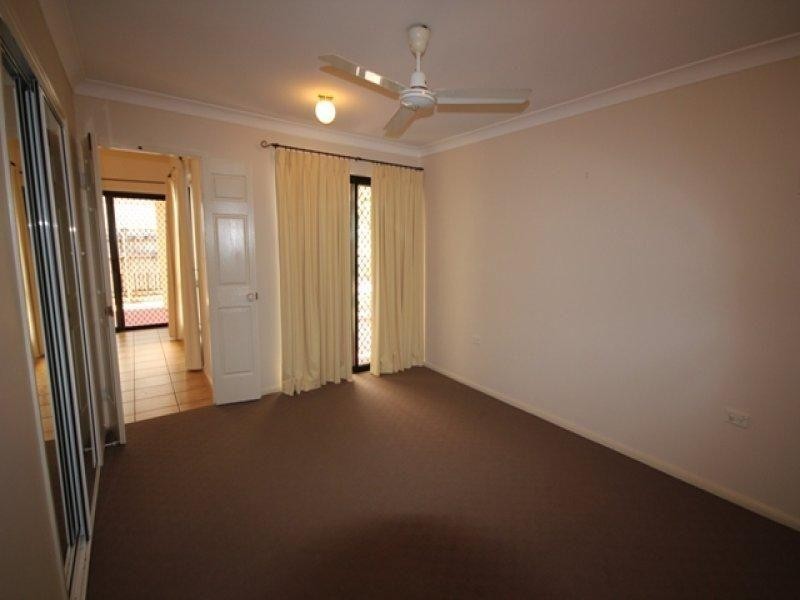 48 Regatta Crescent, Douglas QLD 4814