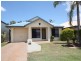 48 Regatta Crescent, Douglas QLD 4814