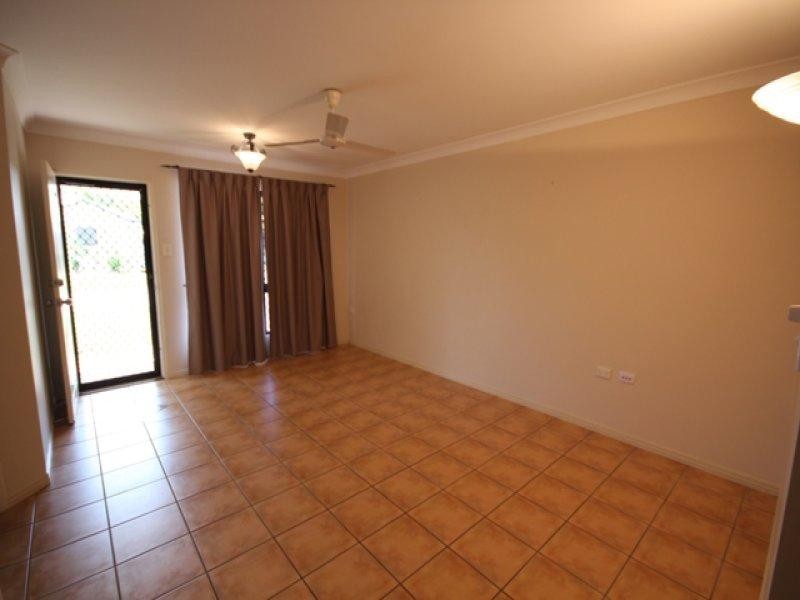 48 Regatta Crescent, Douglas QLD 4814