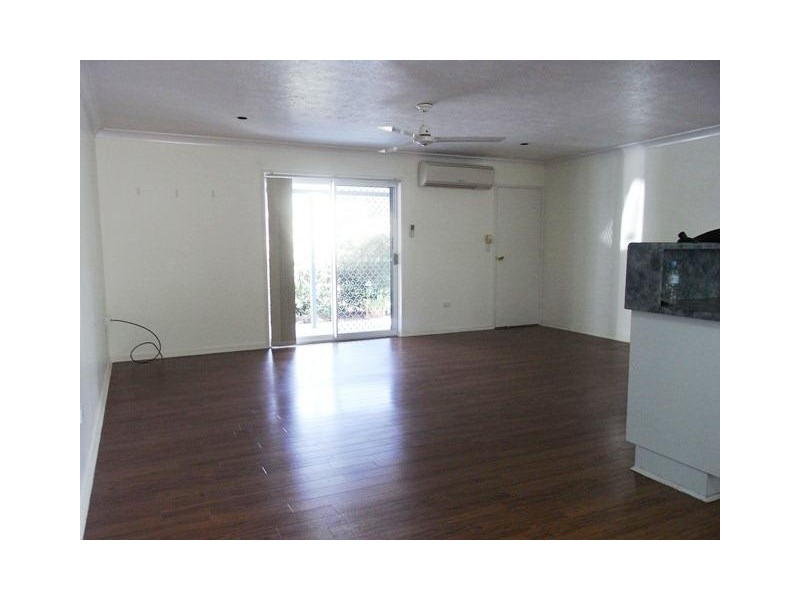 379 Forestry Road, Bluewater QLD 4818