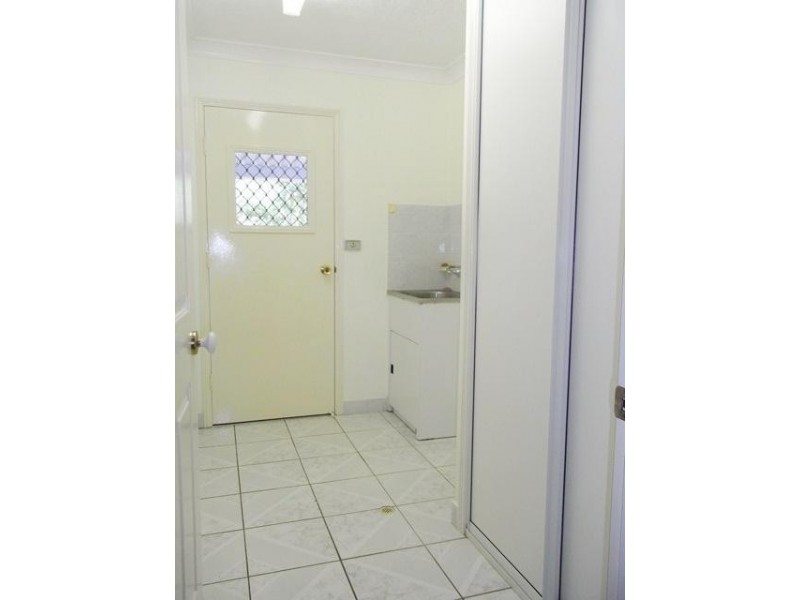 379 Forestry Road, Bluewater QLD 4818