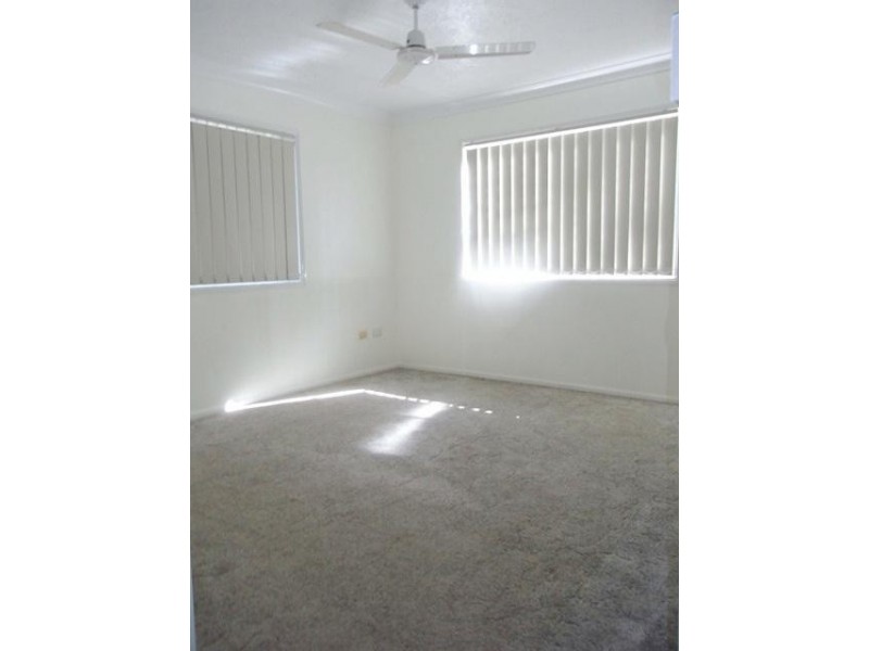 379 Forestry Road, Bluewater QLD 4818