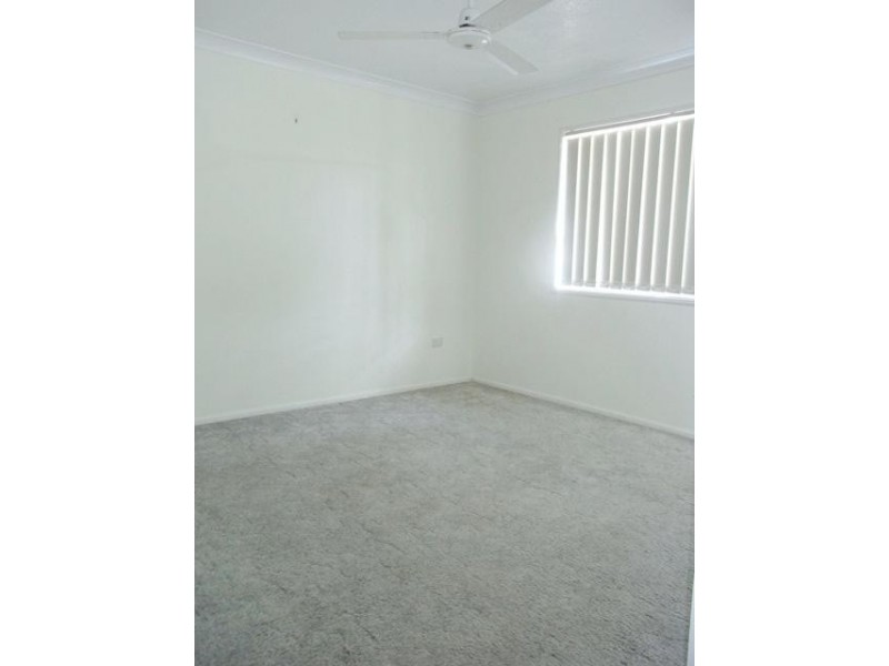 379 Forestry Road, Bluewater QLD 4818