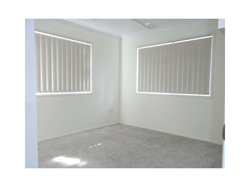 379 Forestry Road, Bluewater QLD 4818