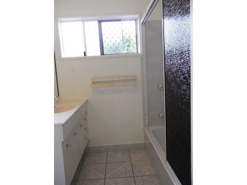 379 Forestry Road, Bluewater QLD 4818