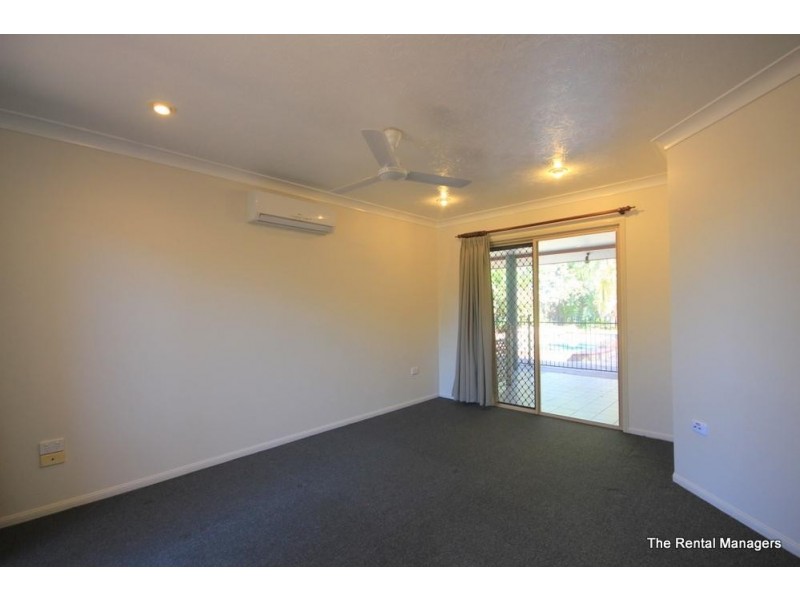 4 Sundew Close, Kirwan QLD 4817