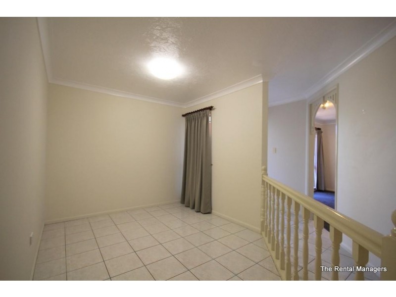 4 Sundew Close, Kirwan QLD 4817