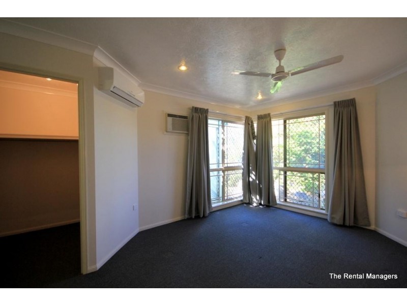 4 Sundew Close, Kirwan QLD 4817