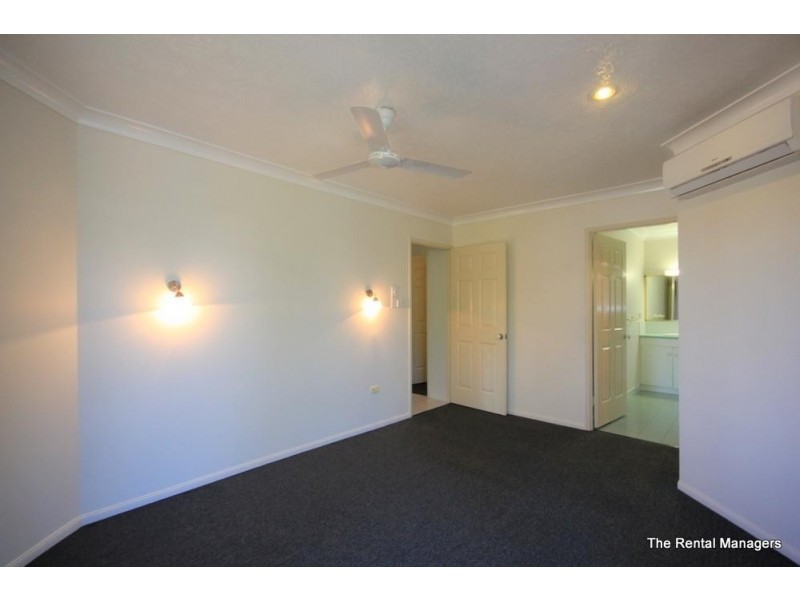 4 Sundew Close, Kirwan QLD 4817