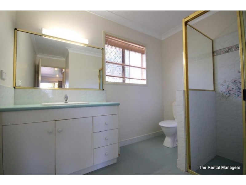4 Sundew Close, Kirwan QLD 4817