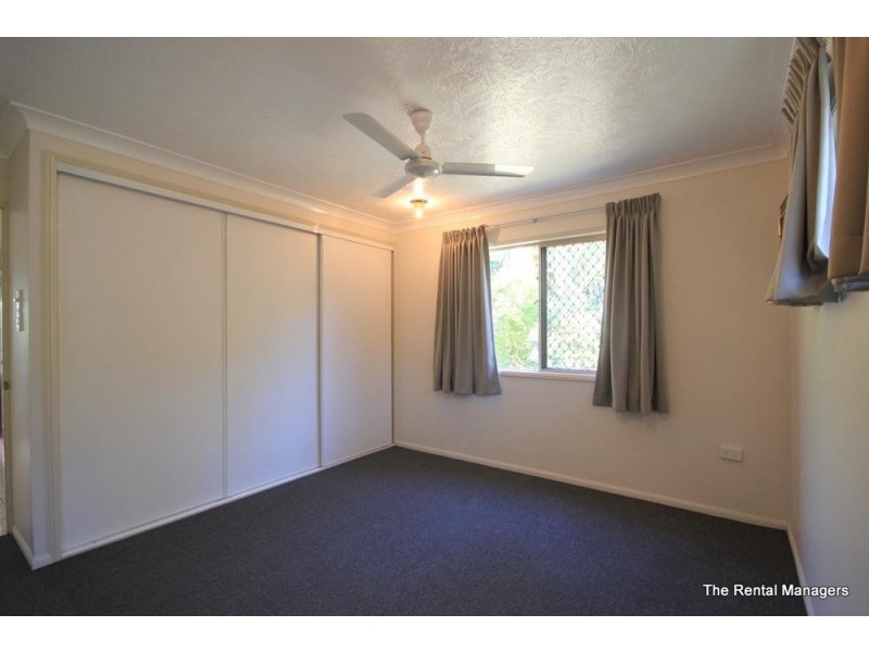 4 Sundew Close, Kirwan QLD 4817